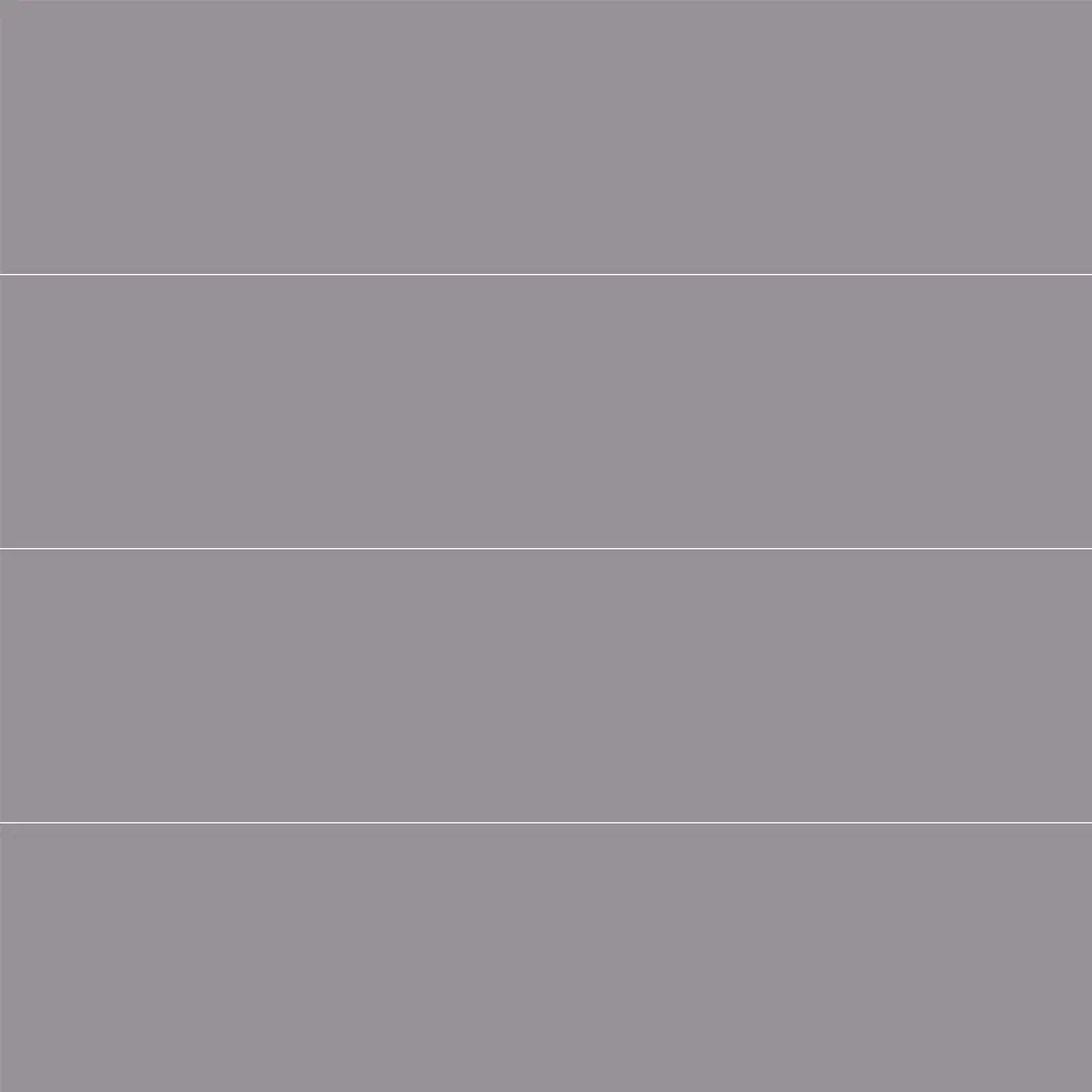 CONCRETE GREY tiles