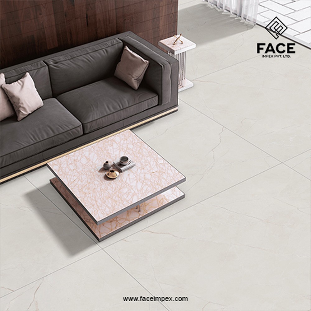 FACE IMPEX SLAB MARBLE TILES