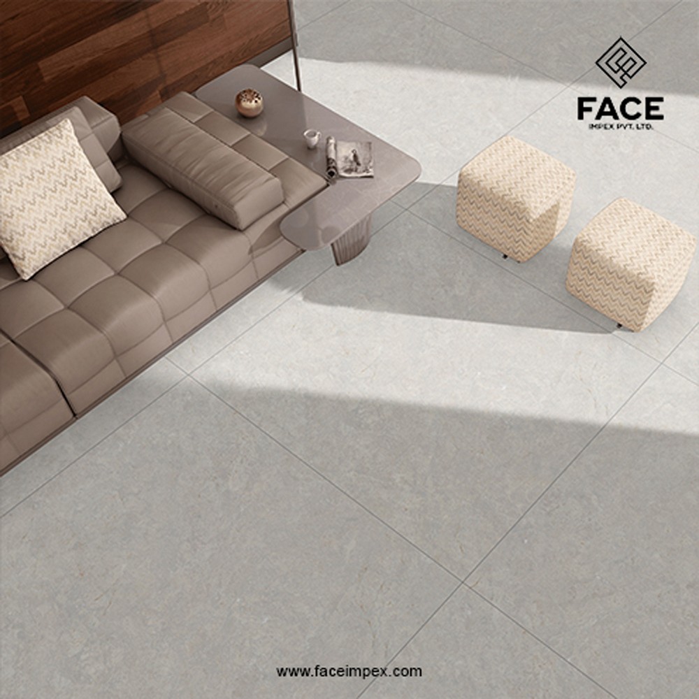 1200x1200mm porcelain slab tiles