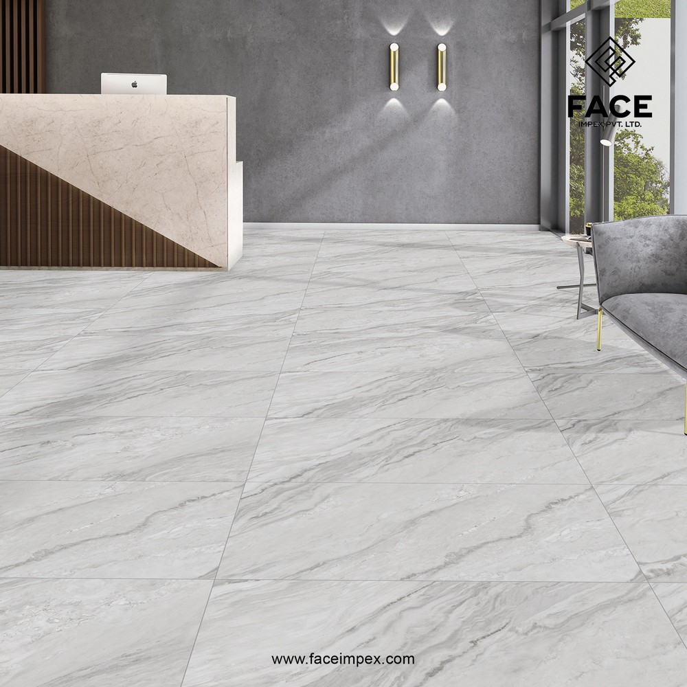 600x1200 matte porcelain tiles