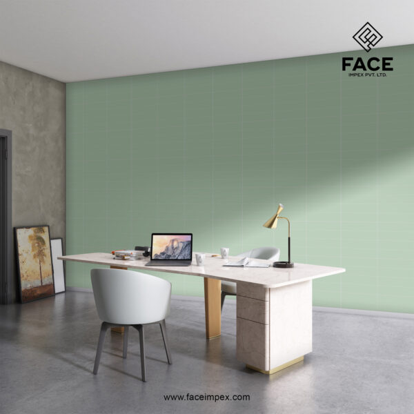 100x400mm Subway Tiles