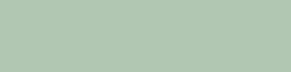 AQUA - Subway Tiles - Image 3