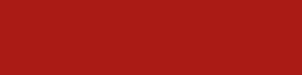 BLOOD RED - Subway Tiles - Image 3