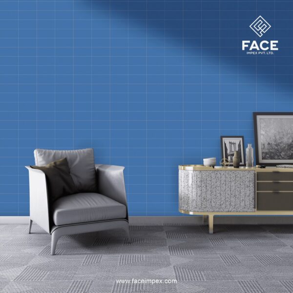 100x200mm Subway Tile