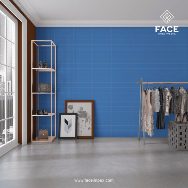 Ceramic Wall tiles