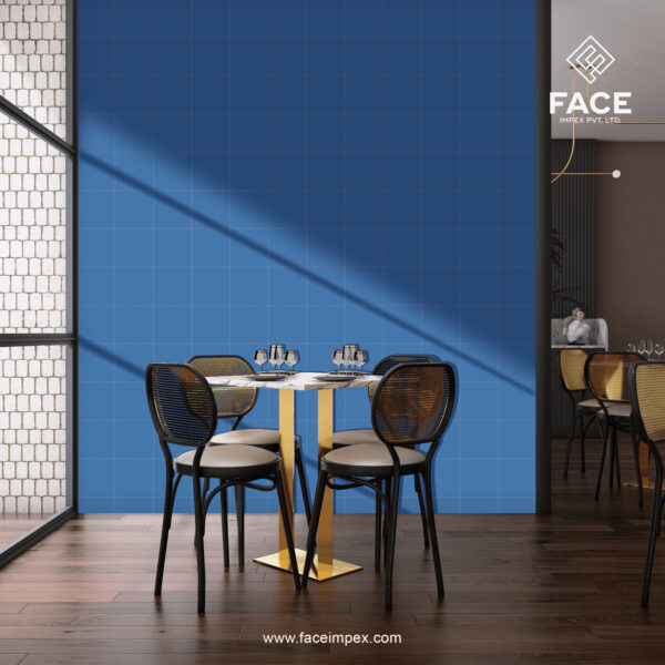 Ceramic Wall Tiles