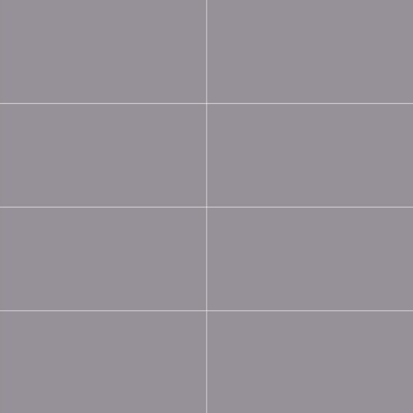 CONCRETE GREY - Backsplash Subway Tile - Image 2