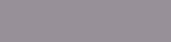 CONCRETE GREY - Subway Tiles - Image 3