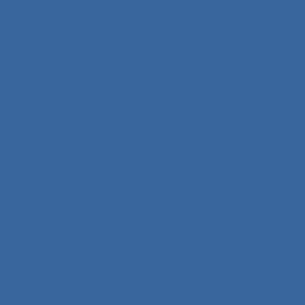 CYAN BLUE - 200x200mm Subway Wall Tiles - Image 2