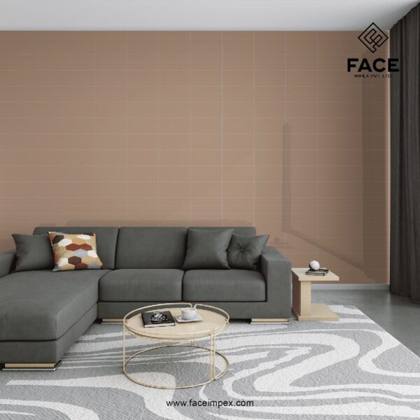 75x150mm subway tile