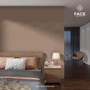 100x200mm subway Tile