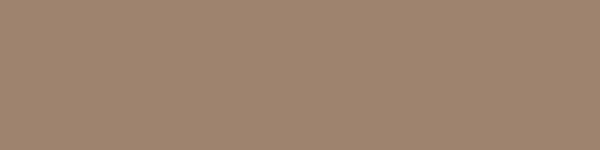 DARK KHAKHI - Subway Tiles - Image 3
