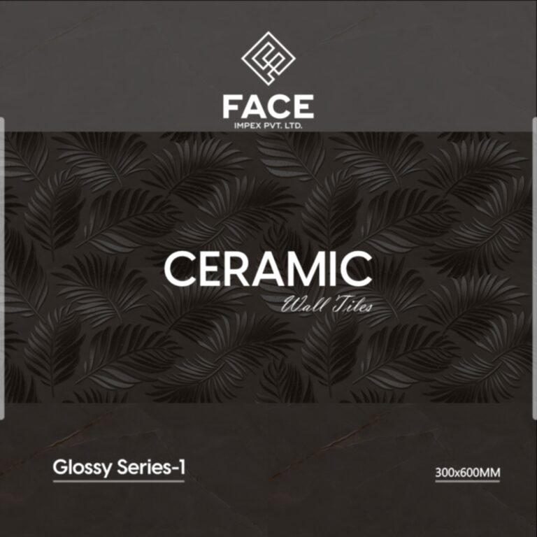 300x600mm Glossy-1