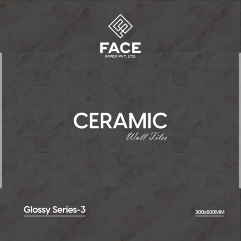 300x600mm Glossy-3