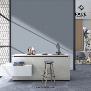 100x200mm Subway Tile