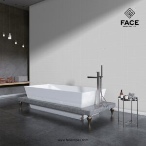 100x200mm Subway Tile