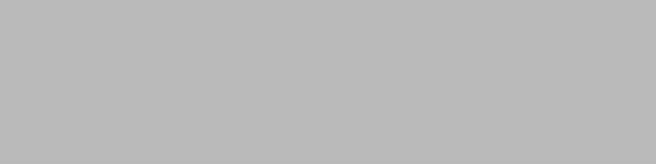 GREY - Subway Tiles - Image 3