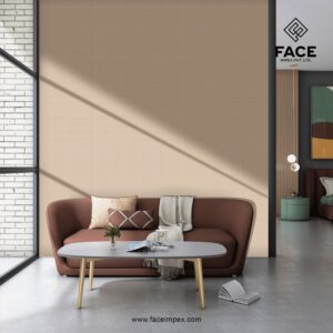 100x200mm Subway Tile