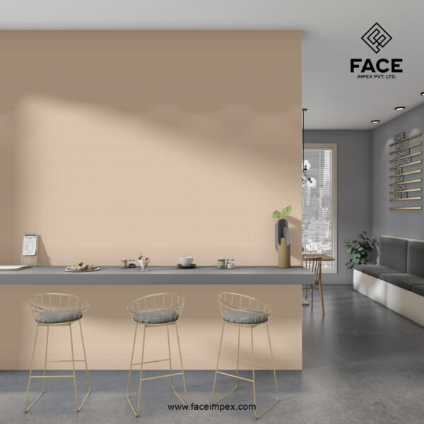 Ceramic Wall Tiles