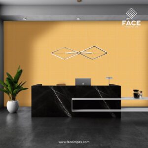 100x200mm Subway tile