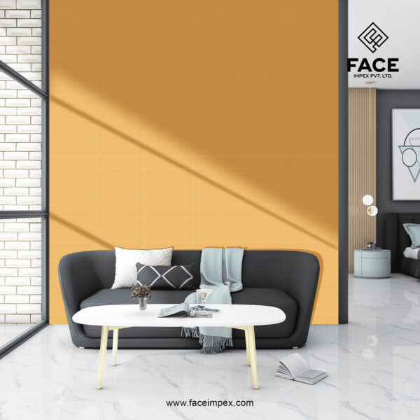 Ceramic Wall Tiles