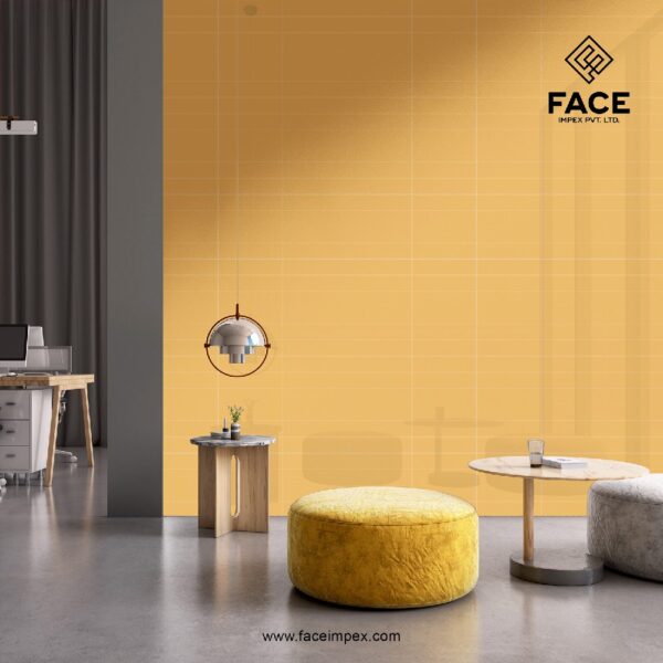 Floor Tile