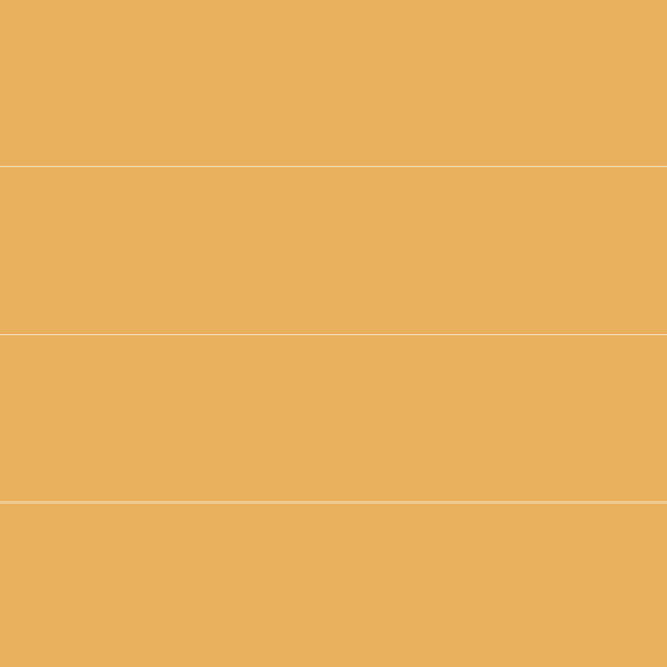 MANGO YELLOW - Subway Tiles - Image 2