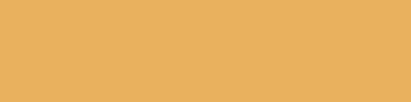 MANGO YELLOW - Ceramic Wall Tile 75x150mm - Image 3