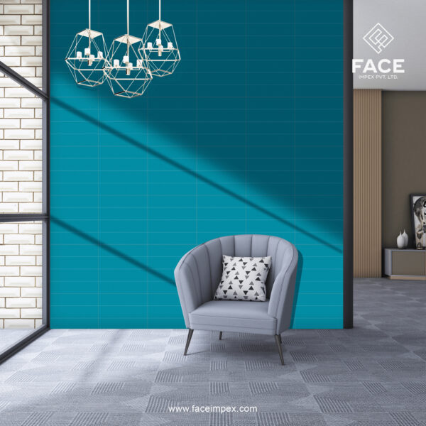 Ceramic Wall Tiles