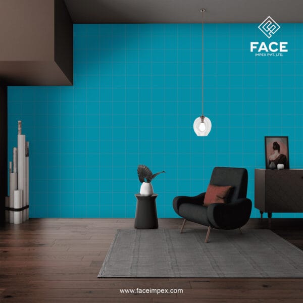 Ceramic Wall Tiles