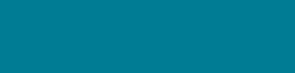 OCEAN BLUE - Subway Tiles - Image 3