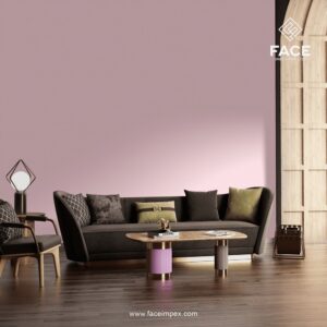 100x200mm Subway Tile