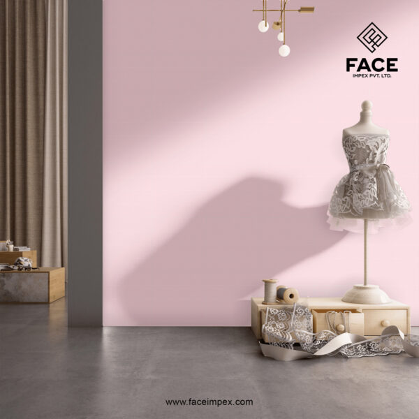 Ceramic Wall Tiles