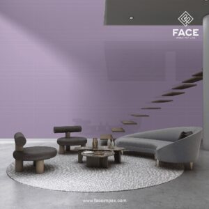 100x200mm Subway Tile