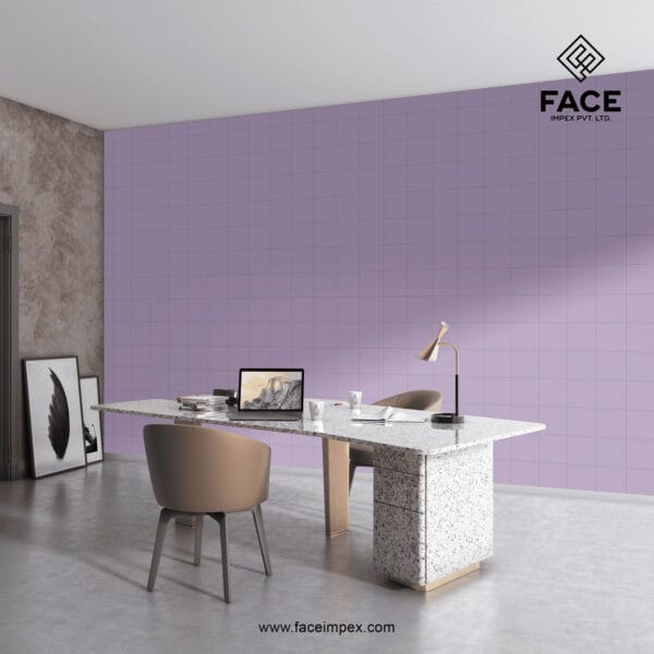 Ceramic Wall Tiles