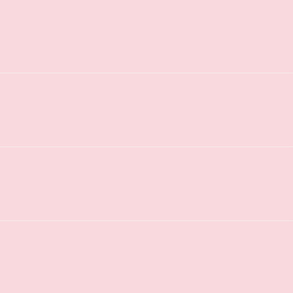 PINK - Subway Tiles - Image 2