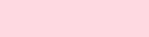 PINK - Subway Tiles - Image 3