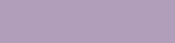 PONDS LOVENDER - Subway Tiles - Image 3