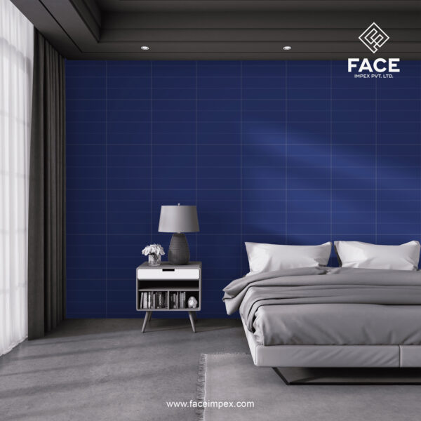 Ceramic Wall Tiles