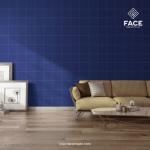 Ceramic Wall Tiles