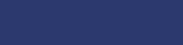 ROYAL BLUE - Subway Tiles - Image 3