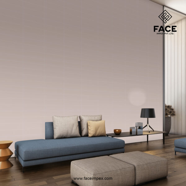 Ceramic Wall Tiles