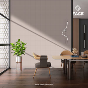 Ceramic Wall Tiles