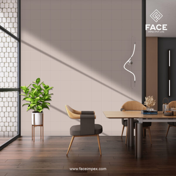 Ceramic Wall Tiles