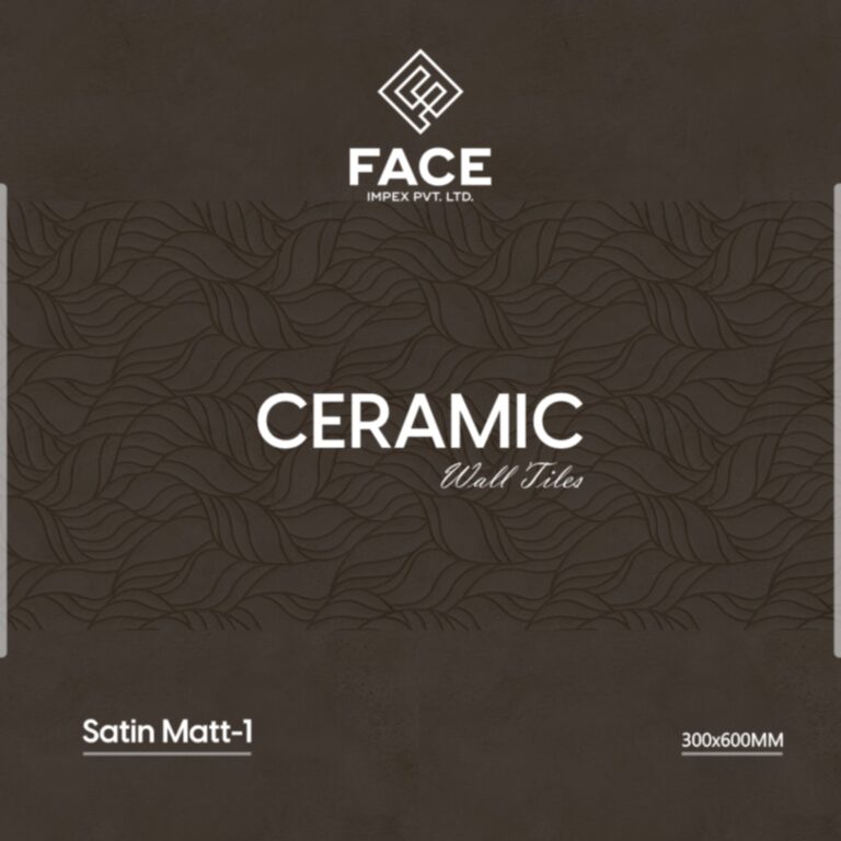 300x600mm Satin Matt-1