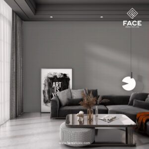 100x200mm Subway Tile