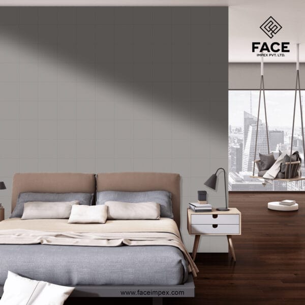 Ceramic Wall Tiles