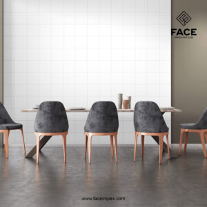 Ceramic Wall Tiles