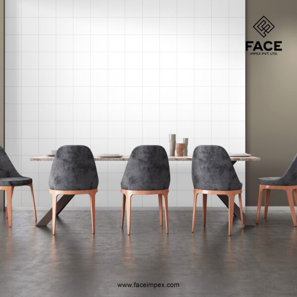 Ceramic Wall Tiles