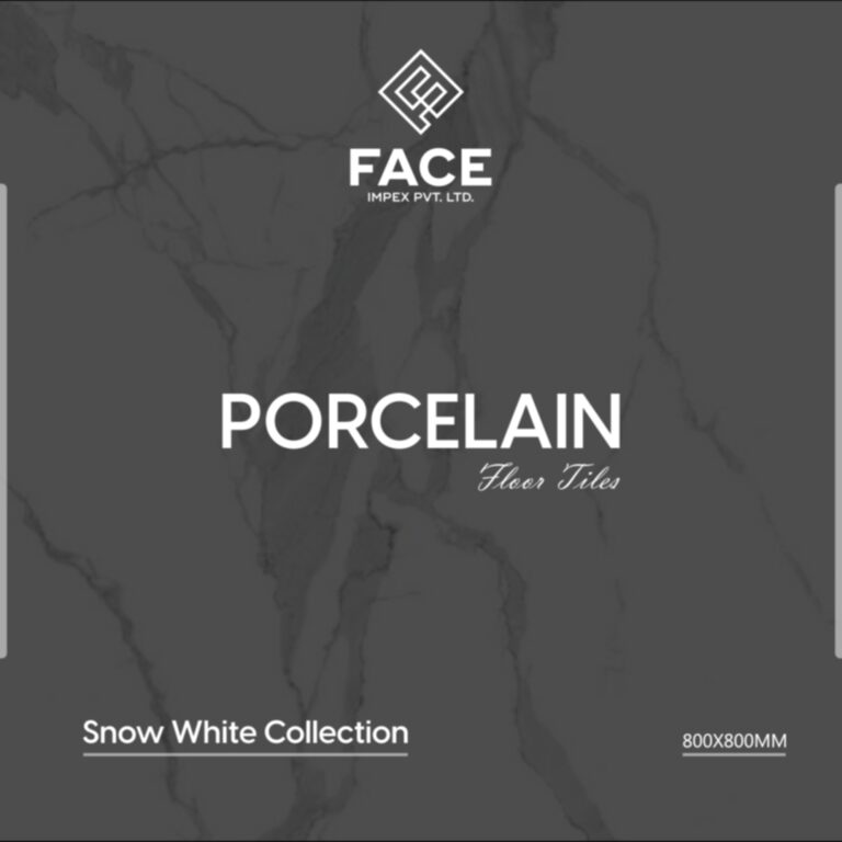 Snow White Collection Catalogue